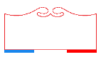 Atelier Tonnelle Logo